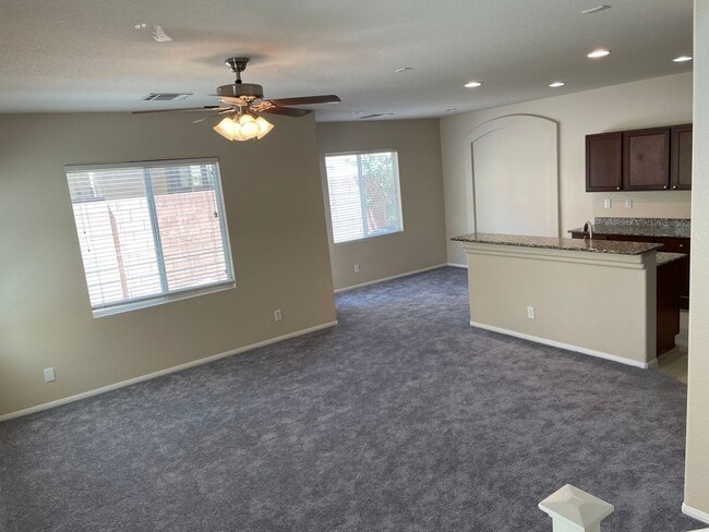 Photo - **Available February 9, 2026**