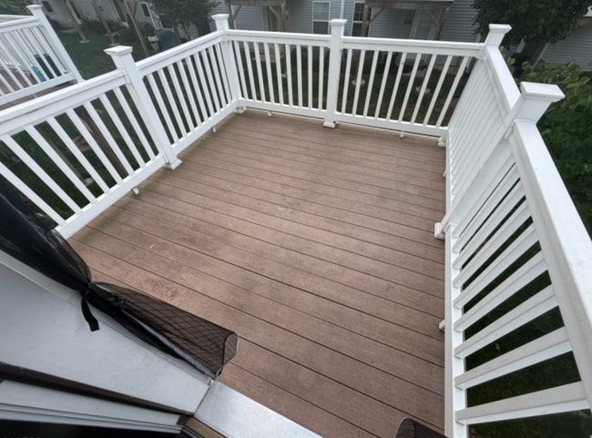 Photo - 504 Keenland Ct