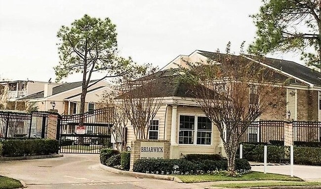 Photo - 2750 Holly Hall St Condo Unit 1709