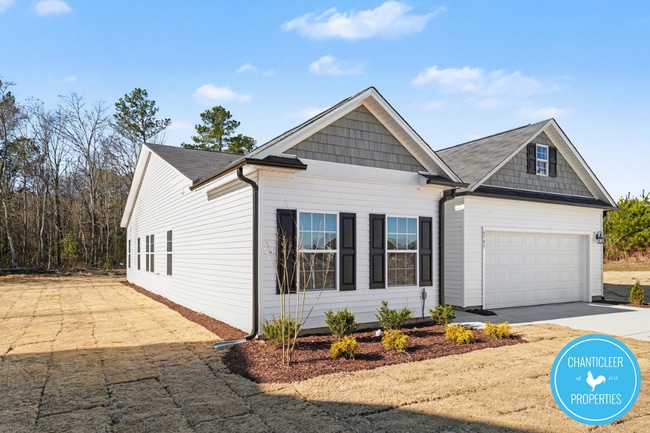 Photo - 6705 Hardwick Ln