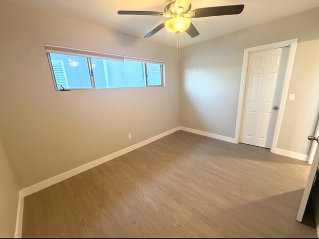 Photo - Stylish 2-Bedroom Upstairs Retreat in the Heart