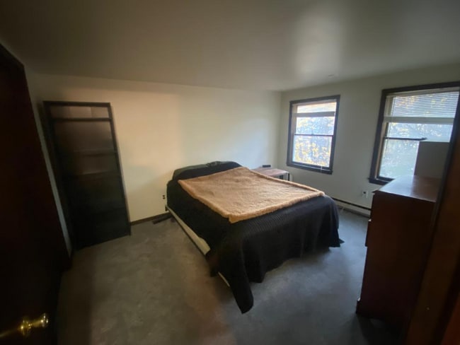 Photo - 213 Hamburg Turnpike Unit 2