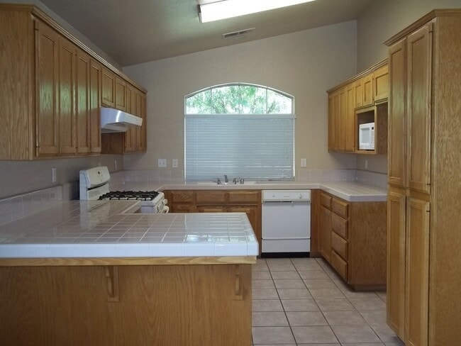 Photo - 4 bedroom with a nice floor plan, close to Figarden Elementary School. A spacious Granville home ...