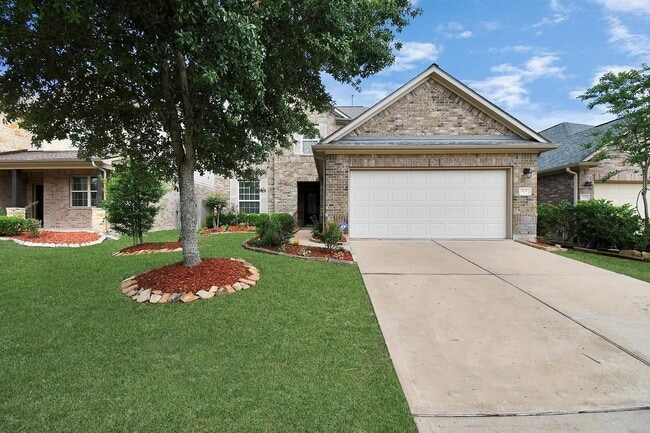 Photo - 6315 Bain Dr