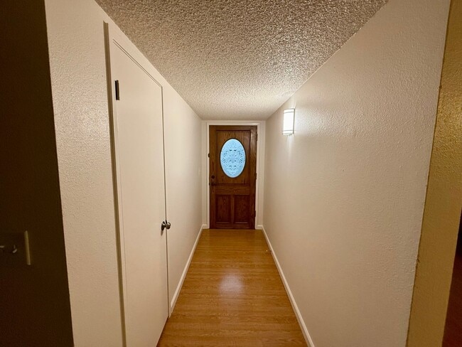 Photo - Conveniently located single story home!