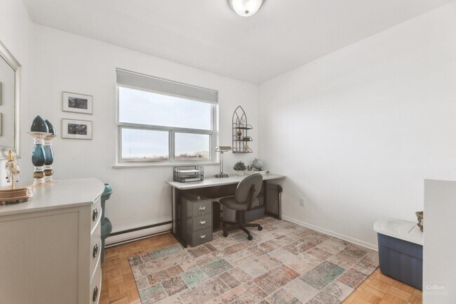 Photo - Wellington Suites