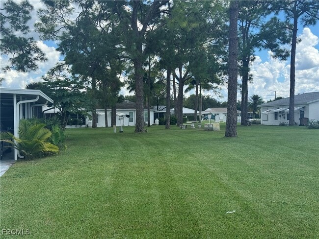 Photo - 1 Aztec Lily Ln