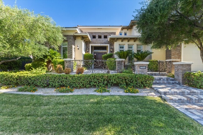 Photo - 10117 Edgecliff Ln