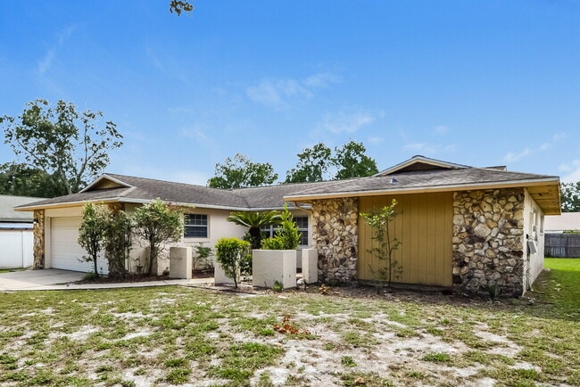 Photo - 8564 Cedar Cove Dr