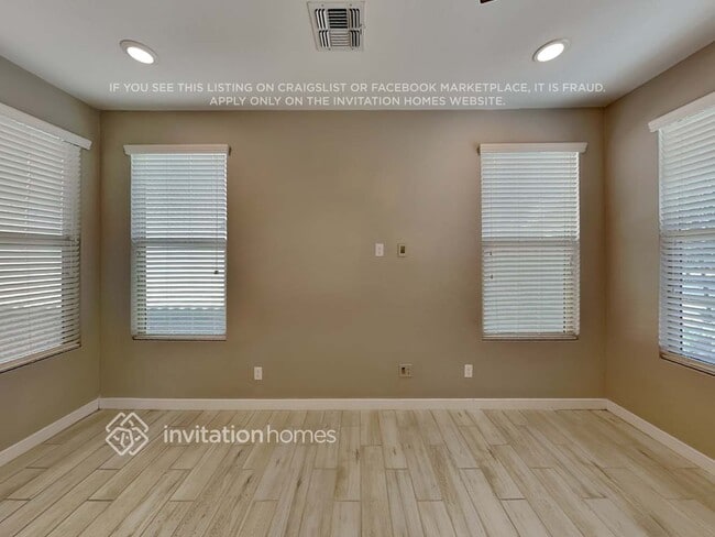 Photo - 1766 N 208th Ave