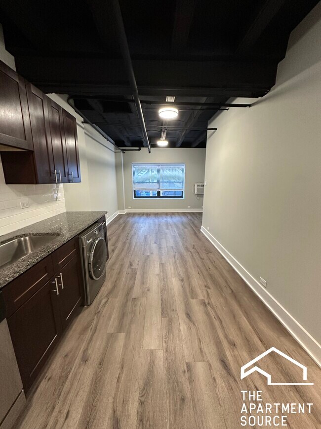Photo - 729 Saint Johns Ave Unit Apt. 12
