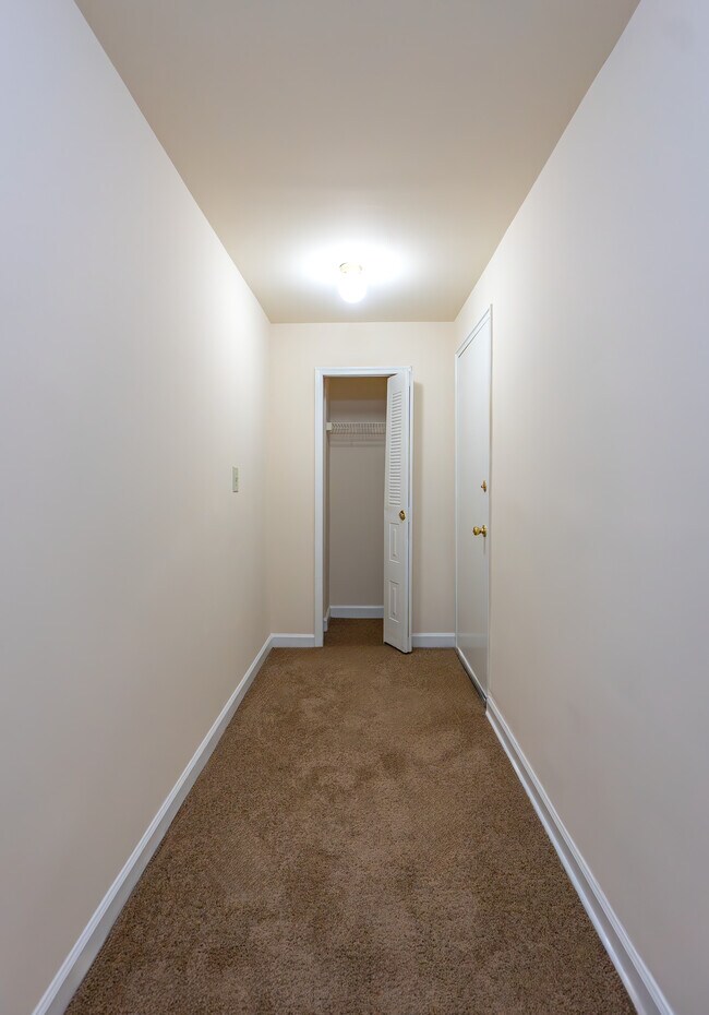 2 Bedroom