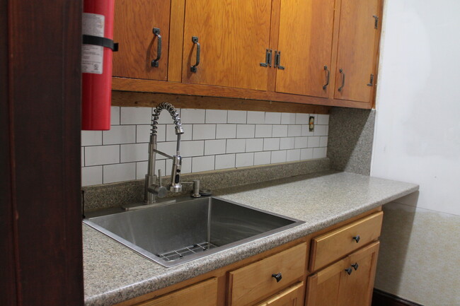 Photo - 302 Wilson St Apartment Unit 2