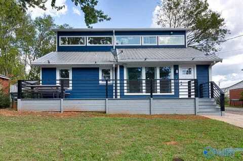 Building Photo - 418 Greenacres Dr NW