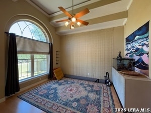 Photo - 1000 Dresden Wood Dr