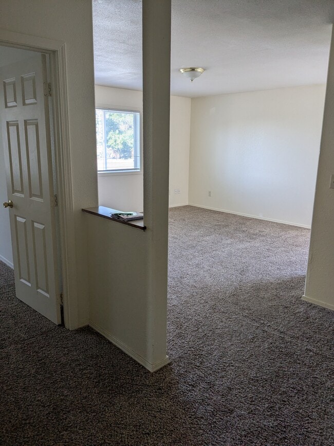 Photo - 5989 Marius Dr House