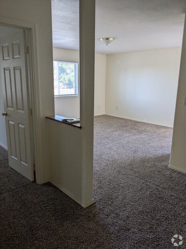 Building Photo - 5989 Marius Dr Rental