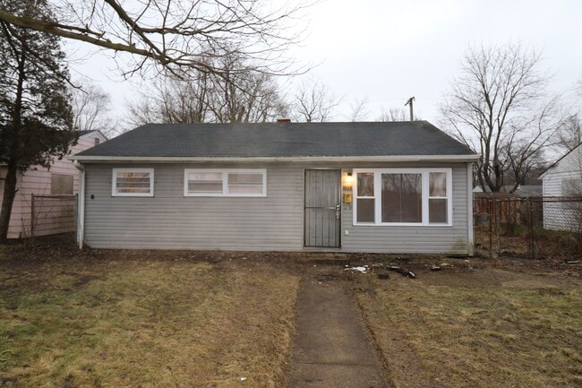 Photo - 3 Bedroom Close to Highway - Section 8 Welcomed