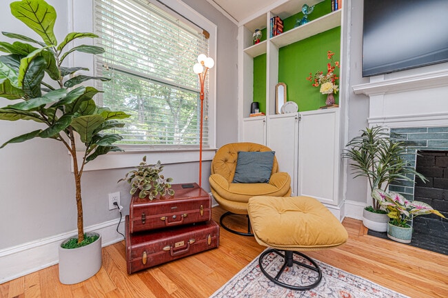 Photo - 510 Cape Fear Ave