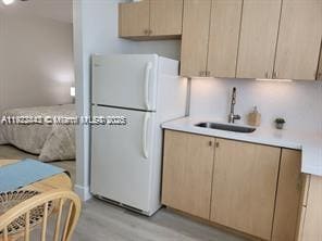 Photo - 15520 SW 57th Terrace Unit 15520