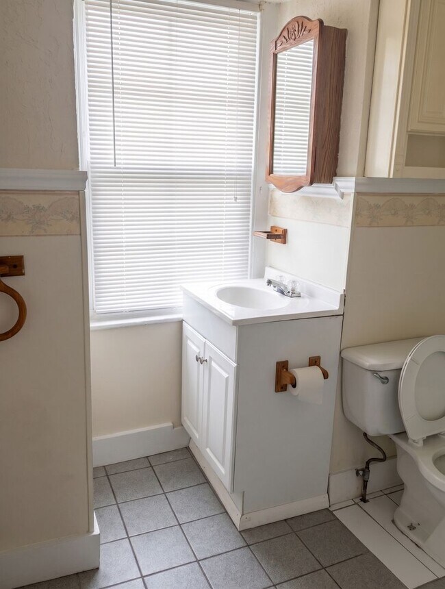 Photo - 4953 Rubicam St Unit Apt 3