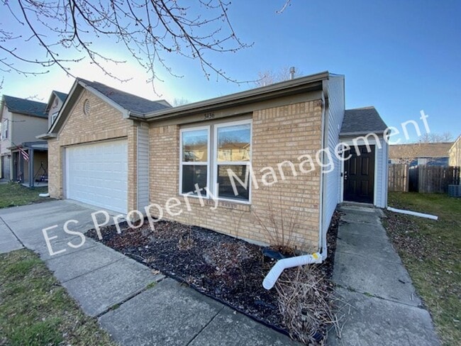 Photo - Stunning 3 Bedroom 2 Bath Home in Franklin Township!