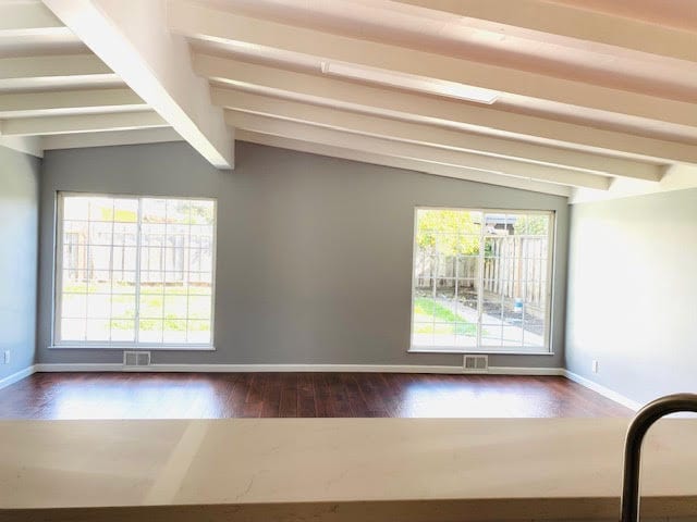 Photo - 4738 Central Ave Casa