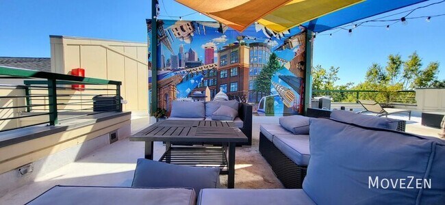 Photo - 115 E Park Ave Unit 404