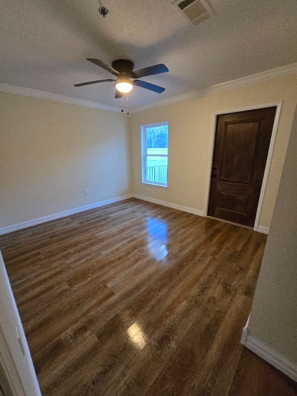 Photo - 2019 E Canal St Unit A