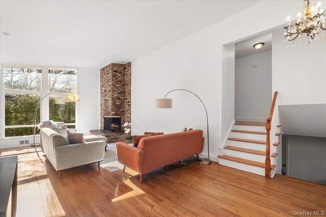 Photo - 6A Dickel Rd