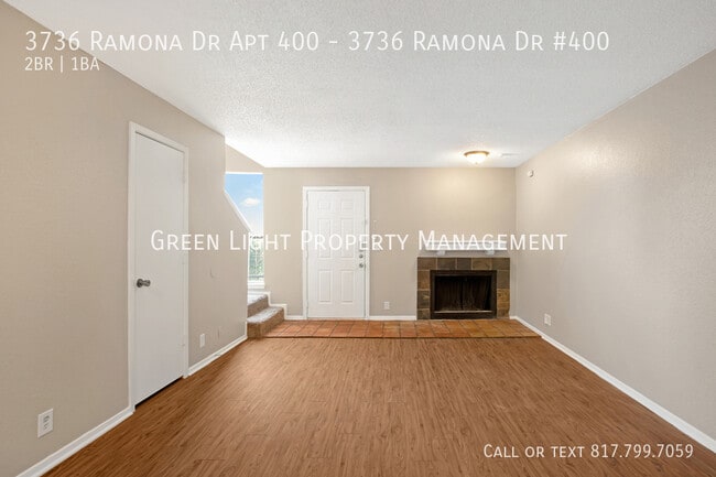 Photo - 3736 Ramona Dr Unit 3736 Ramona Dr #400