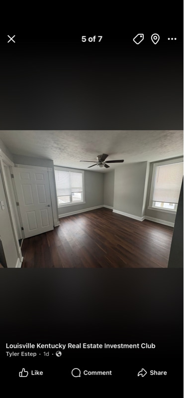 Photo - 3944 S 3rd St