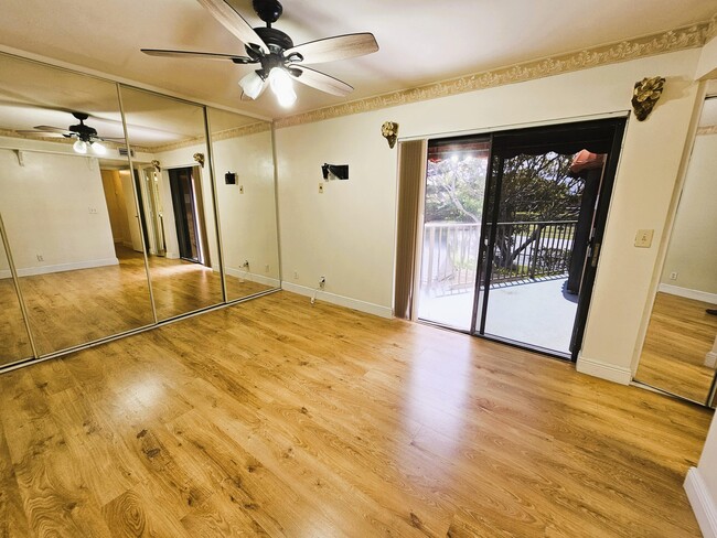 Photo - 6163 Seven Springs Blvd