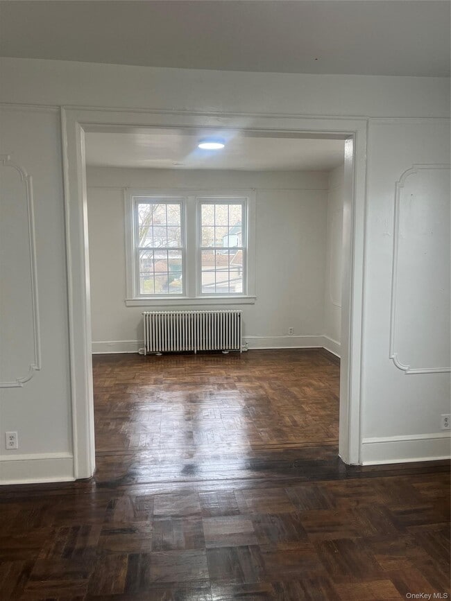 Photo - 23 Alida St Unit 2S