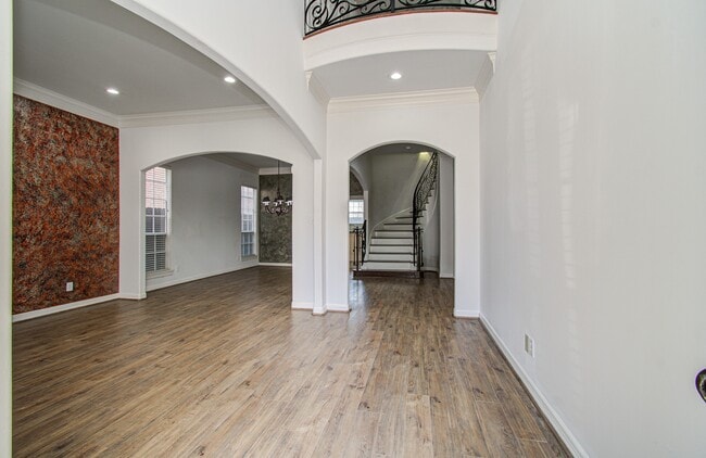Photo - 13514 Broadmeadow Ln
