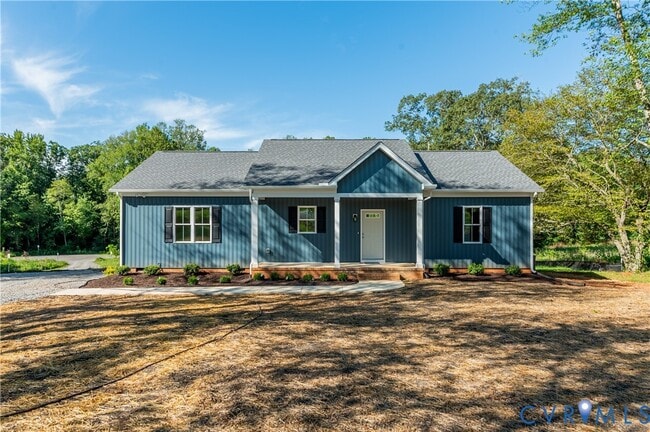 Building Photo - 1393 Broad St Rd Rental