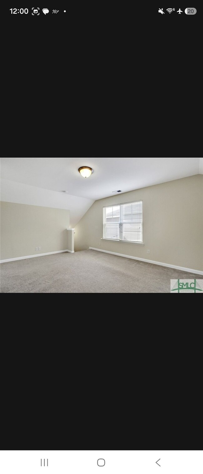 Photo - 176 Calm Oaks Cir