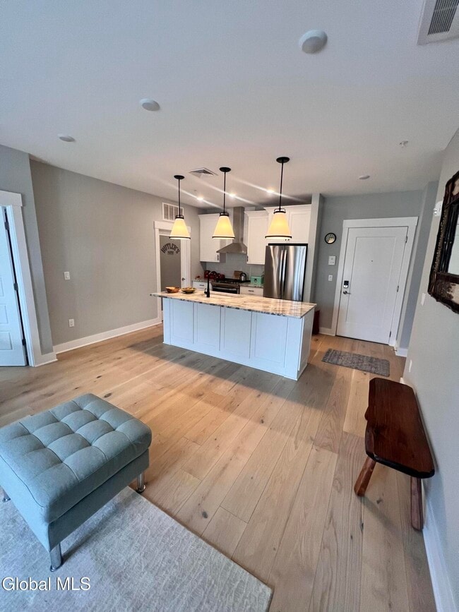 Photo - 116 West Ave Unit 208