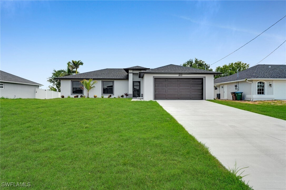 Photo - 2607 NW 22nd St Casa