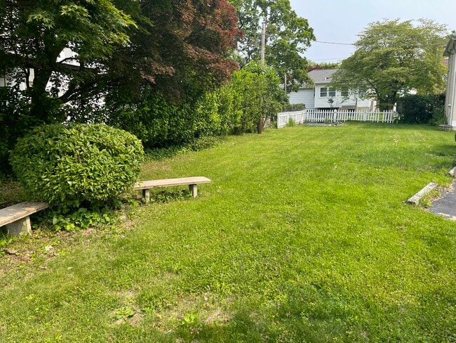 Photo - 43 Garrigan Ave Apartment