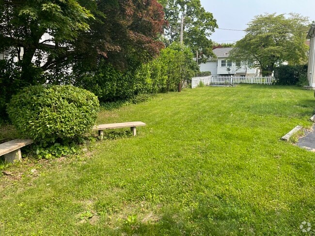 Building Photo - 43 Garrigan Ave Rental
