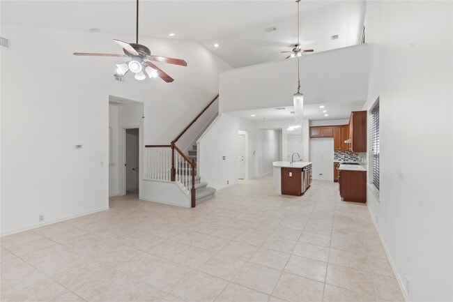 Photo - 24543 Carlton Springs Ln