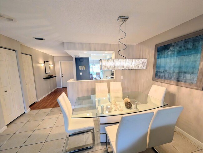 Photo - 6896 W Country Club Ln Unit 148