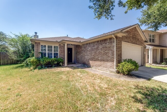 8442 Rollins Bend Ln