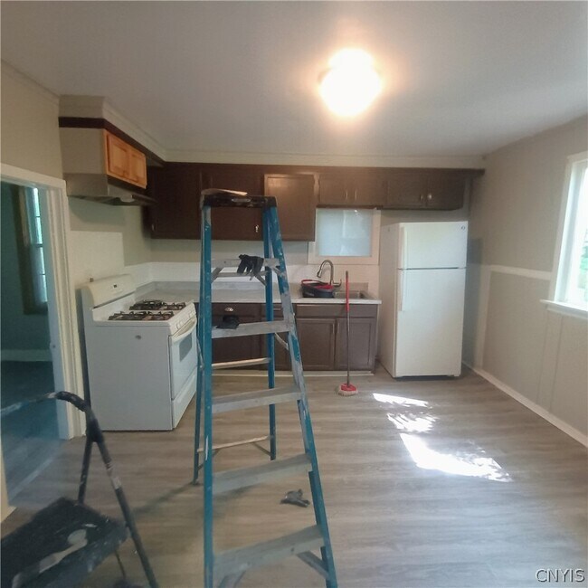 Photo - 610 Park St