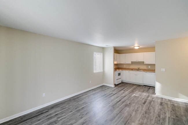 Photo - Beechtree Commons Apartments