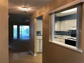 Photo - 2445 SE 18th Cir