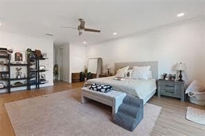 Photo - 915 W Las Olas Blvd