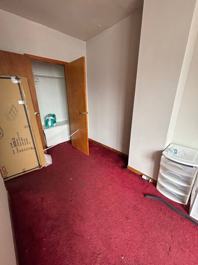Photo - 3043 W Montrose Ave Unit 2