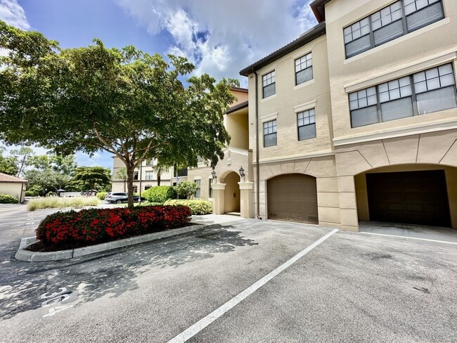 Photo - 12935 Violino Ln